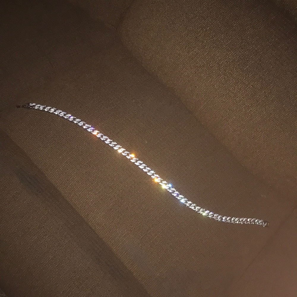 Herman Cuban link - Picture 2 of 3